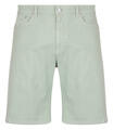 Jack & Jones Rövidnadrágok JPSTRICK ALLEN ICON SHORTS REG Zöld EU L