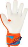 Reusch Attrakt Freegel Advance Goalkeeper Gloves