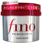 Fino Premium Touch Hair Mask 230 g