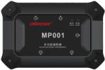 OBDSTAR MP001 kit