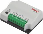 Piko 55033 RD 4000+ Dekóder jelzőkhöz, lámpákhoz (4015615550334)