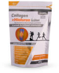 Jutavit Collagen+Hialuron Ízület - Narancs-Grapefruit ízben 400 g