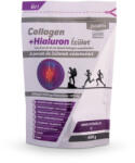Jutavit Collagen+Hialuron Ízület - Erdei-Gyümölcs ízben 400 g