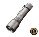 Fenix Работен фенер Fenix C7 - сив (d-28-37-4846)