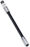 Genius Tools GENIUS Flexibilis toldószár - 1/4"-os bit tartóval (282165) - agrotrade