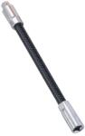 Genius Tools GENIUS Flexibilis toldószár - 1/4"-os csatlakozással (282150) - agrotrade