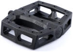 Federal Command XL Plastic Pedál - Fekete