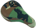 Federal Logo Mid Pivotal Ülés - Camo
