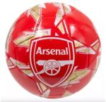  Arsenal FC focilabda 2026 5-ös méret (36240)