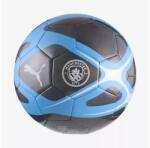  Manchester City FC focilabda 2026 5-ös méret (36257)