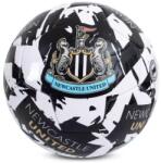 Newcastle United FC focilabda 2026 5-ös méret (36243)