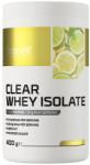 OstroVit Clear Whey Isolate, Lemonade - 400g