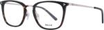 Bally Ochelari BY5037-D 53056 Rama ochelari