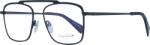 Yohji Yamamoto Ochelari YY3017 53002 Rama ochelari