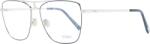 Tod's Ochelari TO5256 55001 Rama ochelari