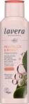 Lavera Revitalize & Boost ápoló sampon - 250 ml