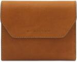 Tuscany Leather Portofel exclusiv din piele naturală, TL142603 (TL142603)