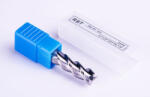 RST Keményfém ujjmaró könnyűfémhez, 3 élű, 6, 0 mm (RSTTKF0060)