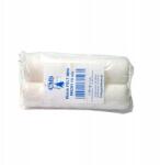 Bowi Cms Felt Mini festékhenger 2 komponensű 10cm (BOWA-005/MINI/2SZT)