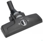 Electrolux Dust Magnet kombi porszívófej (140025651047) - gyári