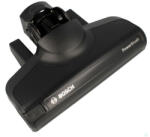 Bosch BBH32101/01 turbo szívófej (11046224) - gyári