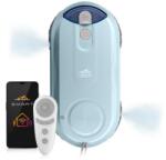 ETA 6329 90000 Finestro Smart