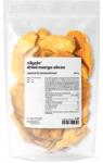 Vilgain Felii de mango uscate -⁠ bucăți suculente din Thailanda, fără zahăr adăugat, nesulfurate - vilgain - 111,69 RON