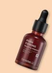 Centellian24 Ampulă booster cu polinucleotide PDRN Firming Boosting Ampoule - 30 ml