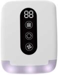 Airontek OzoAir 108 digitális ózongenerátor