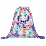 COOLPACK Cipőtartó táska cipő papucs Stitch Coolpack (F054885)