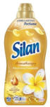 Silan Öblítő koncentrátum 1, 1 liter (50 mosás) Silan Frangipani (C70097) - officefirst