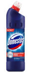 Domestos Fehérítőszer 750 ml Whitener Domestos (2880_C02568_24017001) - officefirst