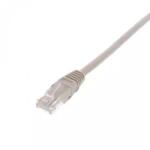 Well Cablu FTP Well cat6 patch cord 15m gri (FTP-0010-15GY-WL) - pretexpert