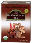 Big Star három gomba tea 20x2g 40 g - kedvencvitaminom