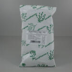 JuvaPharma kamillavirág tea 100 g - kedvencvitaminom