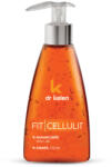Dr.Kelen fitness cellulit gél 150 ml - kedvencvitaminom