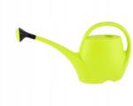 Plastkon Öntözőkanna/teáskanna 2, 5l műanyag zöld 42x25cm (245763)