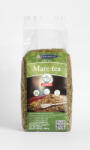 Possibilis jumbo mate tea 200 g - kedvencvitaminom
