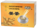 Big Star instant mézes gyömbér tea 15x20g 300 g - kedvencvitaminom