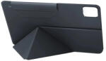 Xiaomi Flip tok Xiaomi Pad 8/8 Pro készülékhez szürke (57983130767)