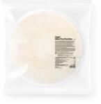 Vilgain Gluténmentes pizzatészta - 225 g