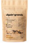 Vilgain Granola - Sós karamell
