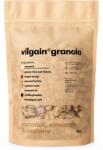 Vilgain Granola - Kókusz, mandula és kesudió