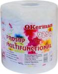 Okerman Rola hartie bucatarie Okerman 925 g