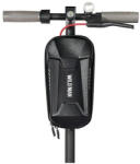 Wildman ES8X Plus elektromos roller készülékhez váztáska fekete (322570)