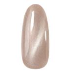 NiiZA Gel Polish 7ml - 569 Cat Eye