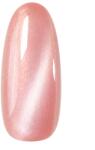 NiiZA Gel Polish 4ml - 571 Silky Cat Eye