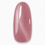 NiiZA Gel Polish 4ml - 566 Cat Eye