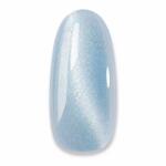 NiiZA Gel Polish 7ml - 568 Cat Eye