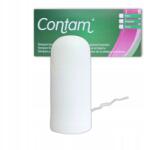 Contam inkontinencia tartó tampon 39 mm No. 5 Plus (6450)